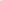 说明: http://img.mp.itc.cn/upload/20160828/afeb8141c23548068b94f15f9364102f.png