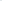 说明: http://img.mp.itc.cn/upload/20160828/104df3e261d64c8a8ce3ab5b8442f59b.png
